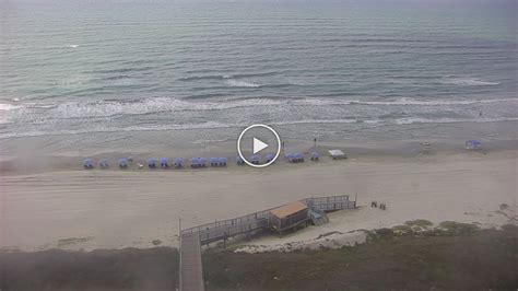 port aransas beach cameras|Port Aransas Beach Cam